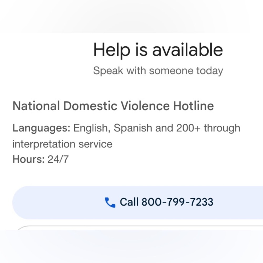 Designer Bags & Wallets Share Show - Picture 10 of 16